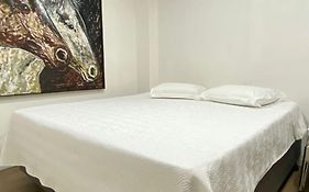 Hotel Zagonel